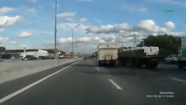 14007 видеорегистратор stealth dvr st 80 смотреть онлайн