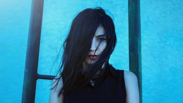 Mekhman - Копия Пиратская (Hang Mos & Kolya Dark Radio Edit) смотреть онлайн