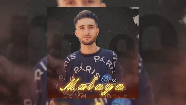 Gross / Malaya New Taj Rap