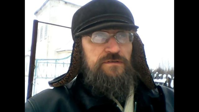 Четыре волны смотреть онлайн
