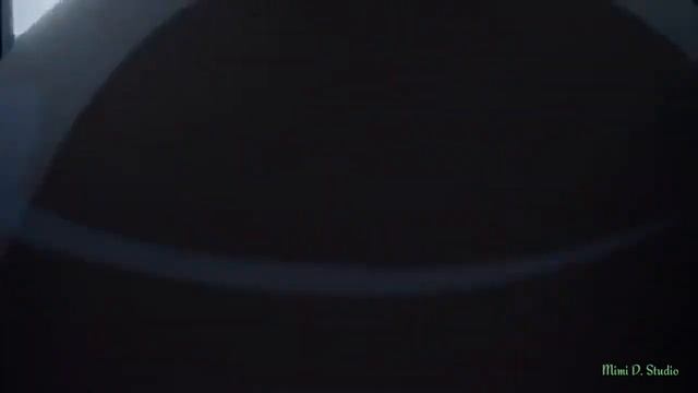 Roi - Nightcore AMV смотреть онлайн