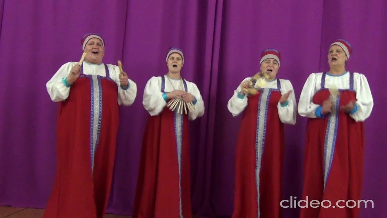 у всех мужья молодые смотреть онлайн