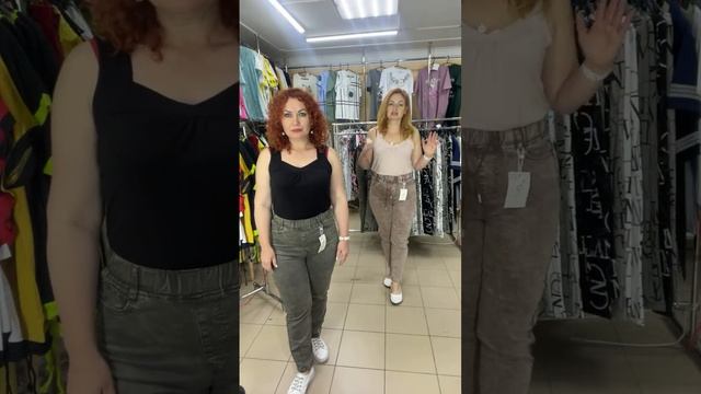 Распаковка новинок в 8:30 смотреть онлайн