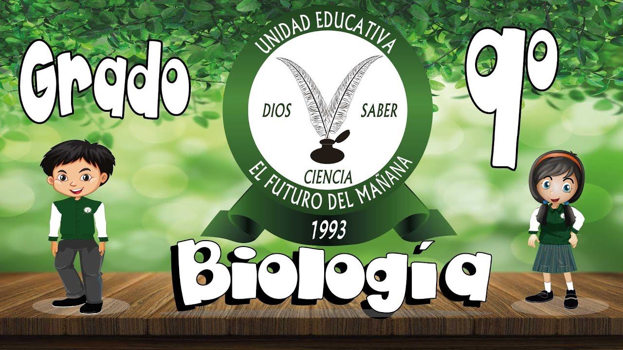 Biología, Clase virtuales 9º Simulador de Selección Etapa 1 y 2 2021 03 04 смотреть онлайн