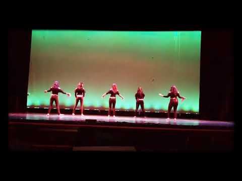 Khalibali|Chote peg |HaiRama | ADF | TejaslimbachiyaChoreography |Newjersey |DanceDrama смотреть онлайн