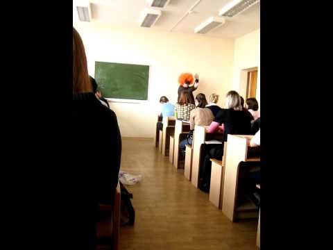 Врывание 2 (Минск) смотреть онлайн