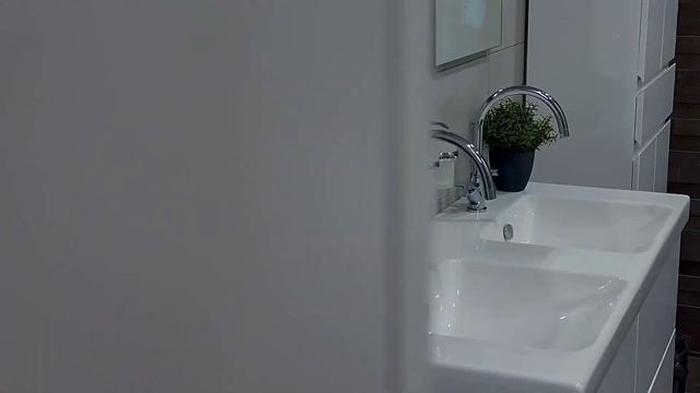 SALE продажа элитной недвижимости Москва Московская область fotos-video.ru смотреть онлайн