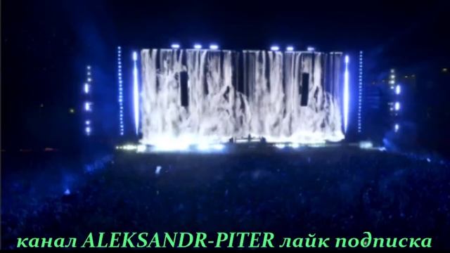 МУЗЫКА ОТ⚓️-⚓️ #музыка Популярные Хиты 2024 Топ Шазам 2024 Новинки Музыки 2024 смотреть онлайн