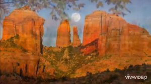 Увайс Шарипов песня хава