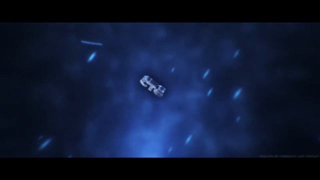 #Intro 63 / CTG /By: Bestintro FX смотреть онлайн