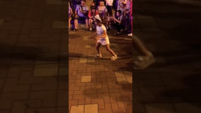  смотреть онлайн