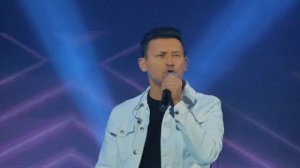 Анвар Нургалиев Чэчлэреннэн килэ иркелисэ