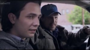 ДОЛИНА СНЕЖНОГО ЧЕЛОВЕКА 2017 УЖАСЫ ТРИЛЛЕР