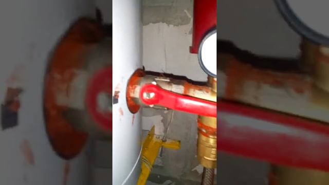 VID 20190615 1730421