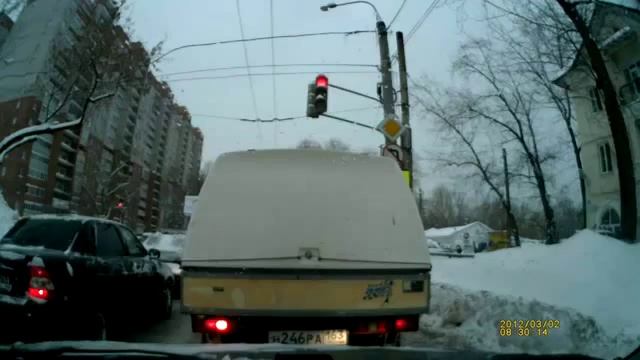 11043 видеорегистратор supra scr 480 пример дневной съёмки avi смотреть онлайн