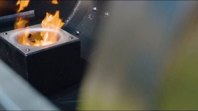 Pit Boss FB500 Wood Pellet Grill смотреть онлайн