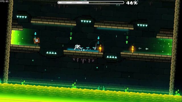 Dash Full Version