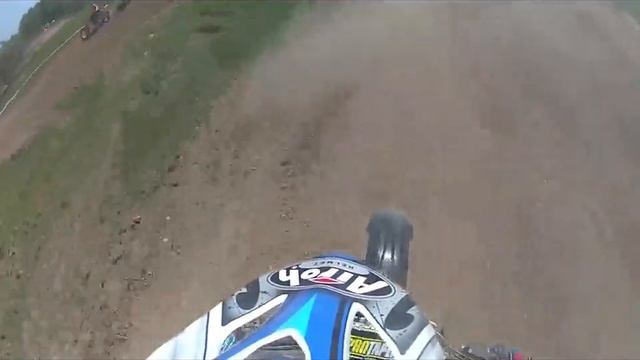 GoPro Васильевка_x264.mp4 смотреть онлайн