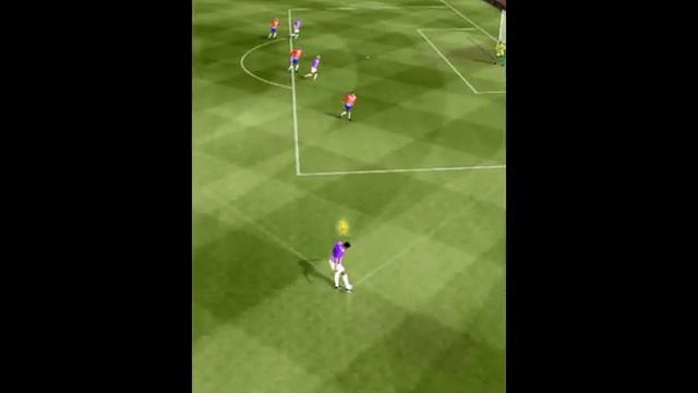 Score!HERO - супер катка!!! смотреть онлайн