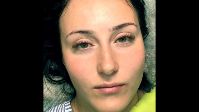 IMG 2513 смотреть онлайн