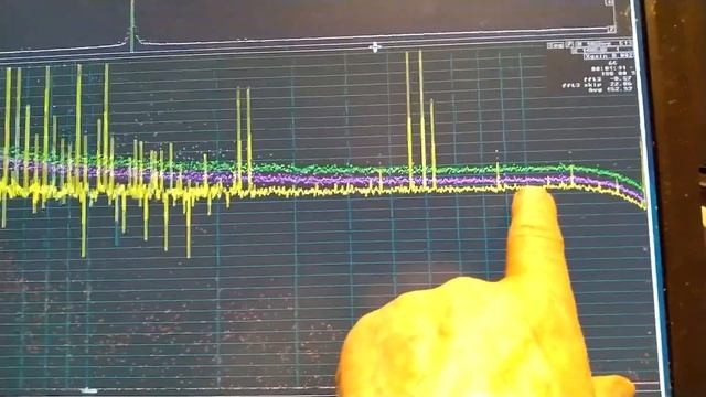 sidebandnoise2 смотреть онлайн