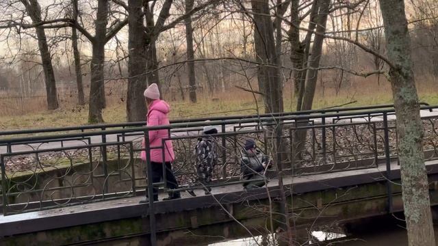 Курорт АМАКС (г. Старая-Русса)