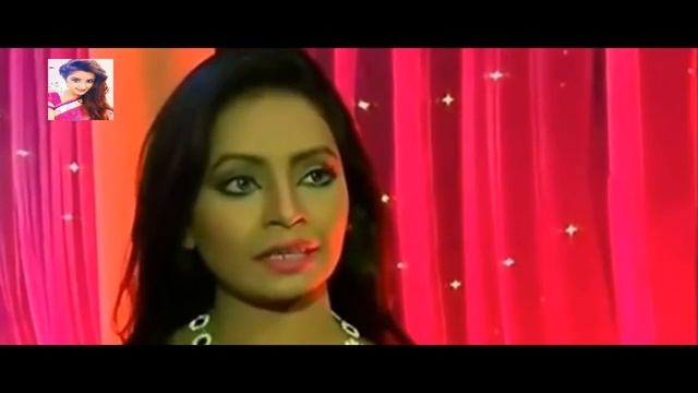 Chinnomul 2015 Bangla Movie Item Video Song Shooting By Aurin & Kazi Maruf смотреть онлайн