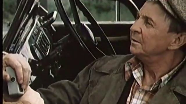 Фитиль №169-03 "Ложка дёгтя" (1981) смотреть онлайн