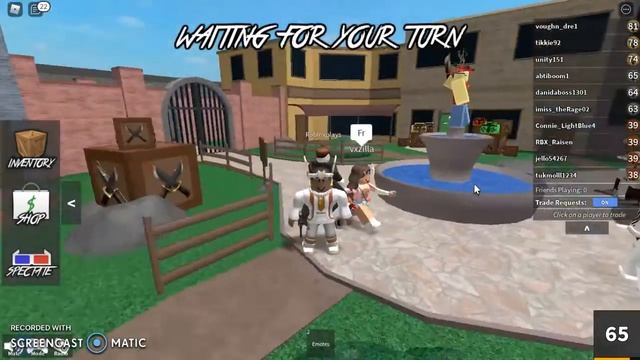 MM 2/game-play смотреть онлайн