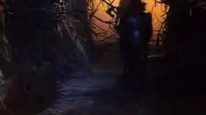 Волшебник Изумрудного города.