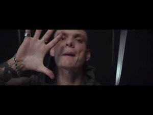 Тони Раут х Гарри Топор   CHECK IN муз  Arturo Safin Music