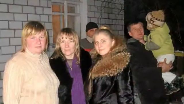 Helena yubilei 70 Nova Borova смотреть онлайн