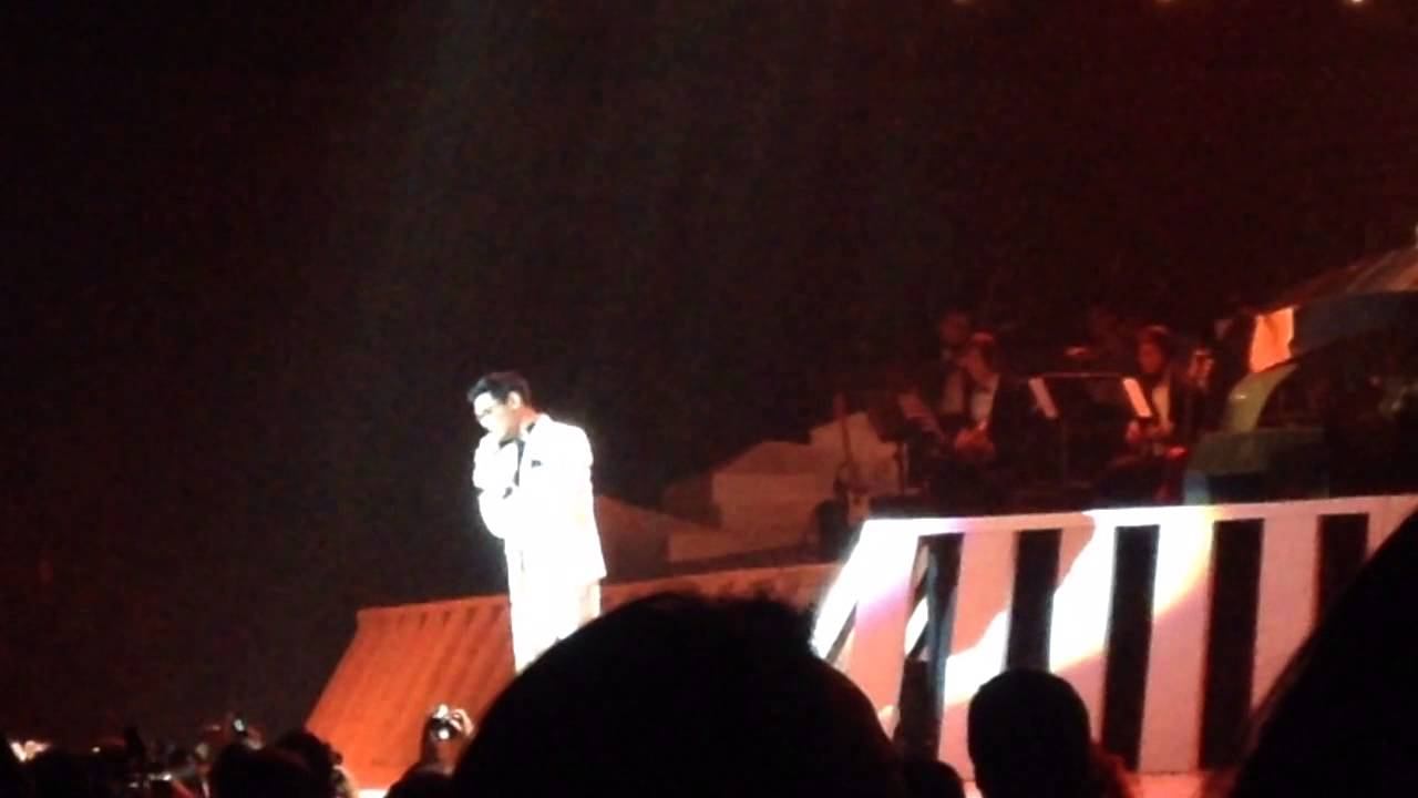 Afgan MOX concert смотреть онлайн