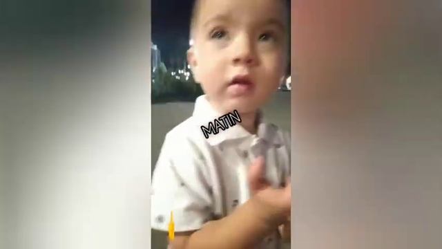 Матин VS Кошка смотреть онлайн