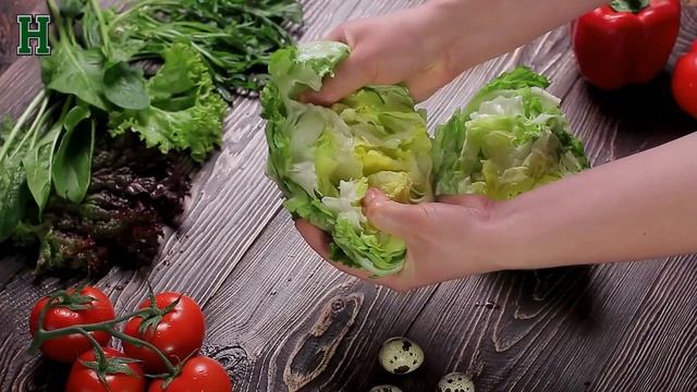 How To Cleanse, Detox And Flush The Kidneys | Top 10 Foods смотреть онлайн