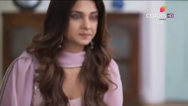 Bepannah - Full Episode 77 - With English Subtitles
