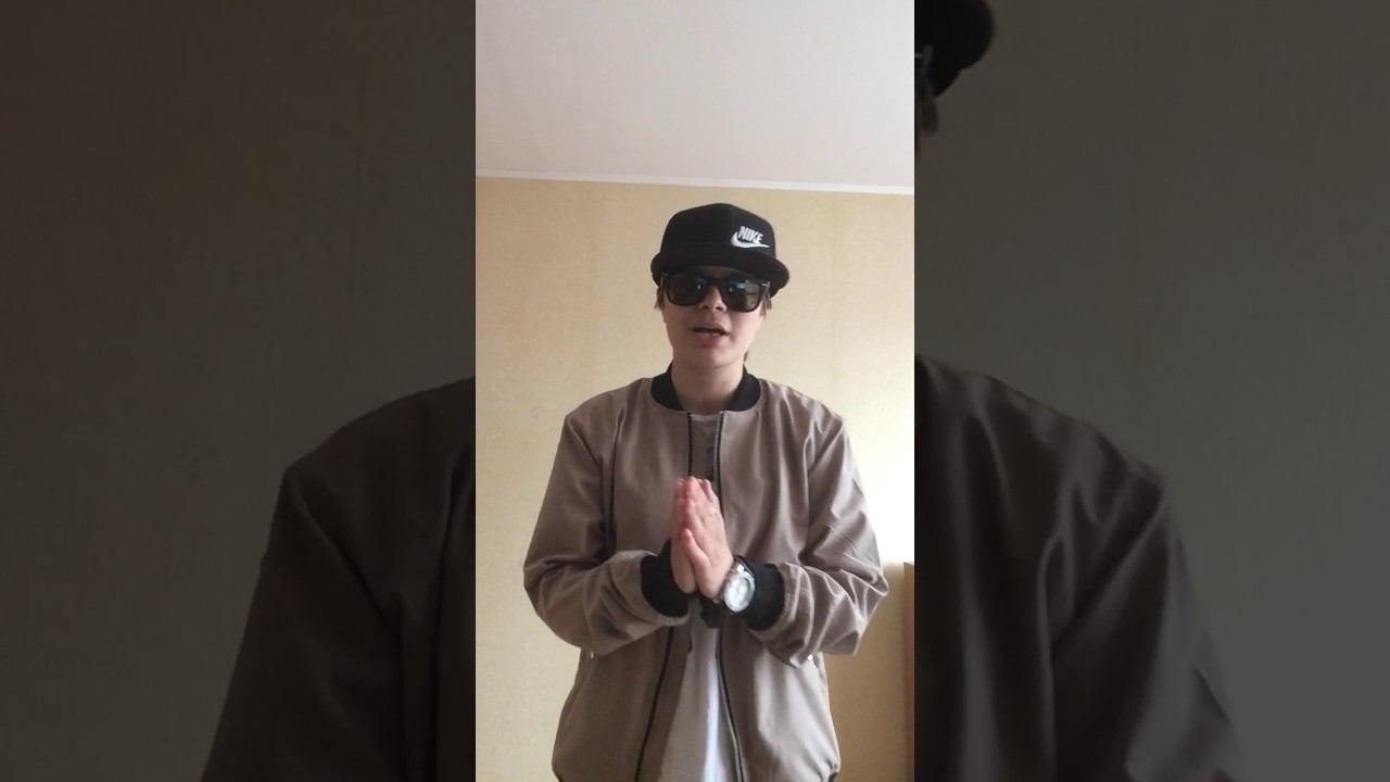 Прощай школа(кавер)