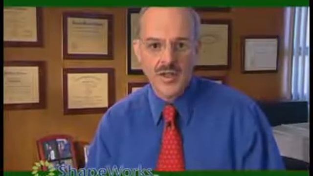 Д р Дэвид Хибер про белок смотреть онлайн