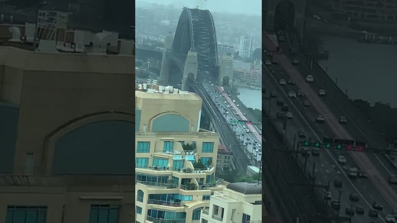 Сидней сегодня-Красота(Sydney Today-Beauty) смотреть онлайн