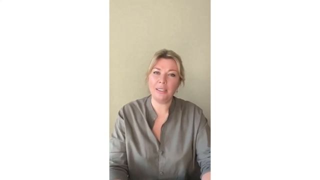 Чипирование человека: Разбираемся в технологиях будущего. Какие возможности и риски от чипа. смотреть онлайн
