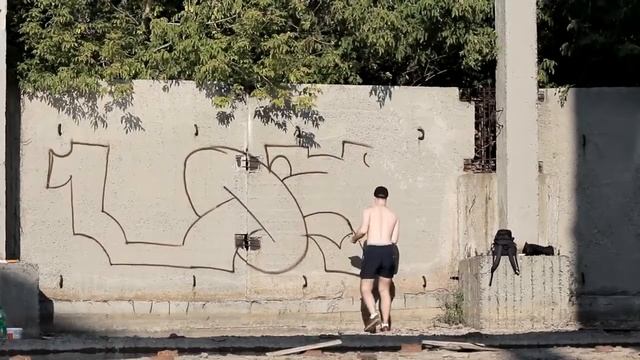Мертвый сезон смотреть онлайн