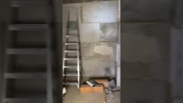 Отделка дома из полистиролбетона смотреть онлайн