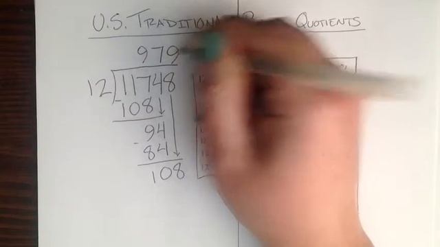 Division Algorithm Comparison смотреть онлайн