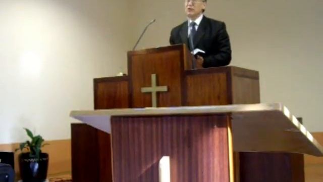 14 марта 2010 (1 часть).mp4 смотреть онлайн