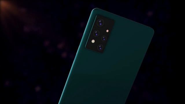 Xiaomi Poco F5 - 5G,108MP Camera, Snapdragon 8 Gen 1,6000mAh Battery,12GB RAM/Xiaomi Poco F5 смотреть онлайн