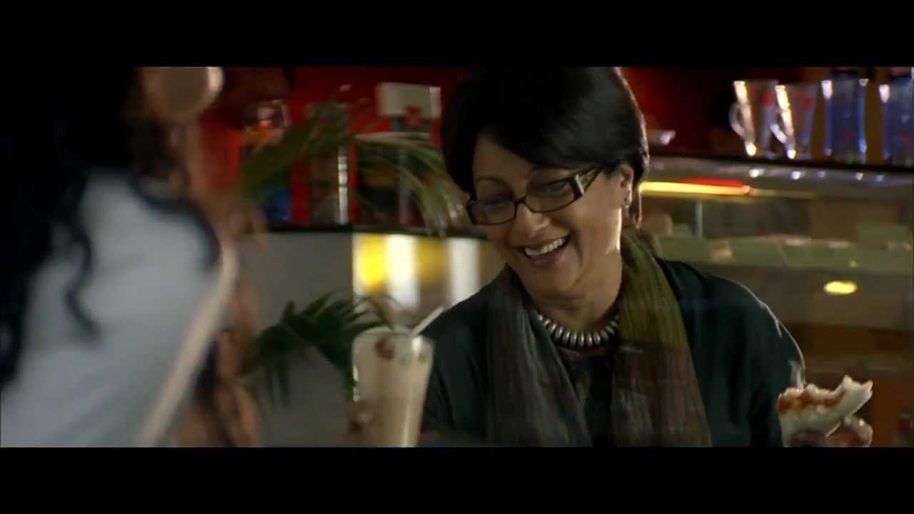 FERARI MON Full Song (Antaheen) HD смотреть онлайн