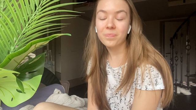 ЭкоГильдия МГУ смотреть онлайн