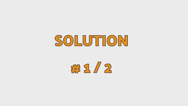 Cisco RV320 in router mode loses internet connectivity? (2 Solutions!!) смотреть онлайн