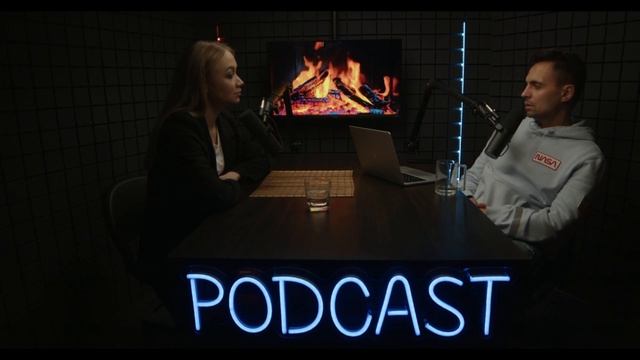 Анастасия под ником Mer.llo за 8 месяцев 3 мл подписчиков. Тикток Хаус плюсы-минусы. Тиндер смотреть онлайн