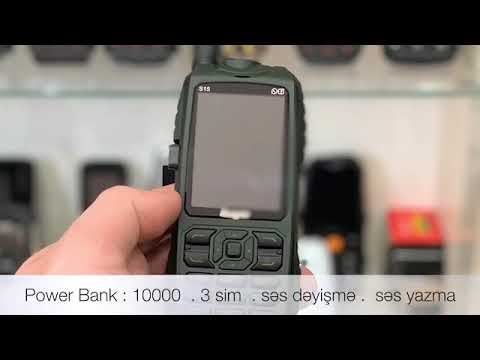 Hope Telefonlari смотреть онлайн